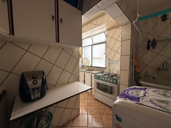 apartamento-venda-vila-esperanca-n-betim-1090486