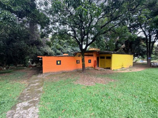 apartamento-venda-vila-esperanca-n-betim-1090487