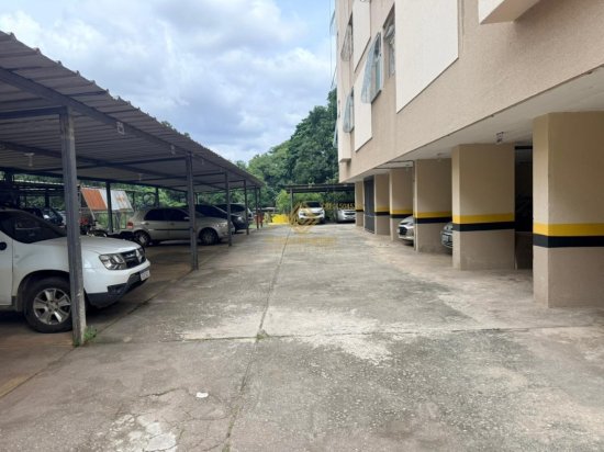 apartamento-venda-vila-esperanca-n-betim-1090473