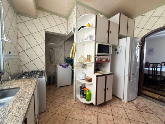 apartamento-venda-vila-esperanca-n-betim-1090475