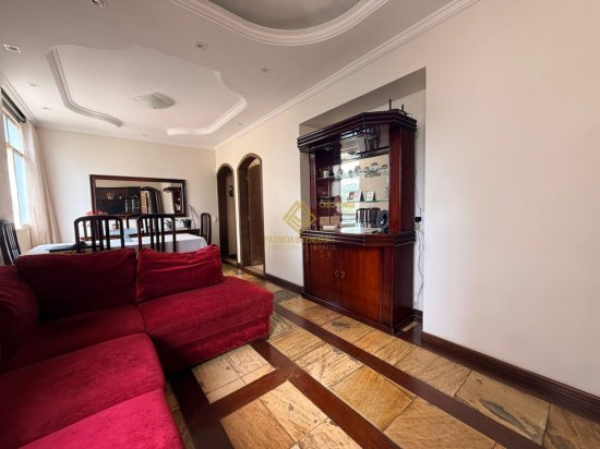 apartamento-venda-vila-esperanca-n-betim-1090476