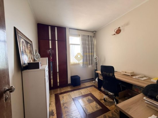 apartamento-venda-vila-esperanca-n-betim-1090477
