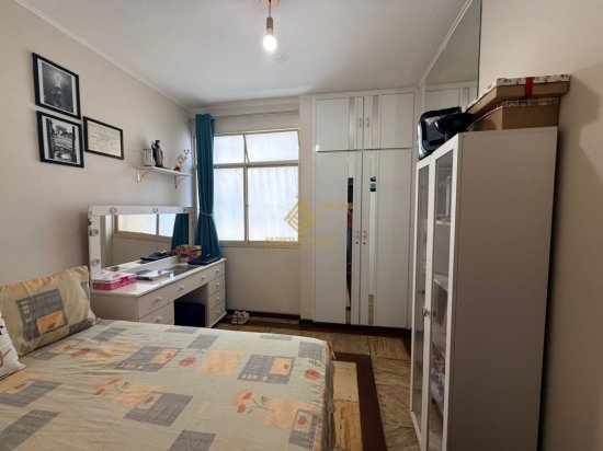 apartamento-venda-vila-esperanca-n-betim-1090478