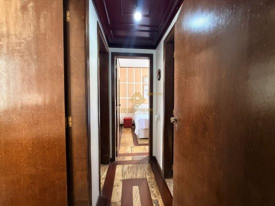 apartamento-venda-vila-esperanca-n-betim-1090479