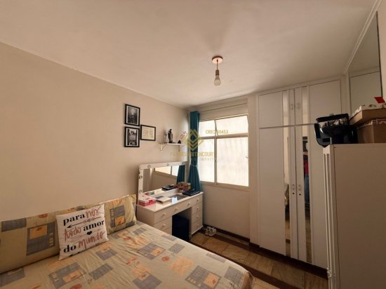 apartamento-venda-vila-esperanca-n-betim-1090480