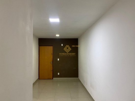 apartamento-venda-inga-betim-924290