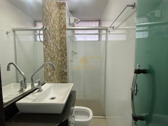 apartamento-venda-inga-betim-924299