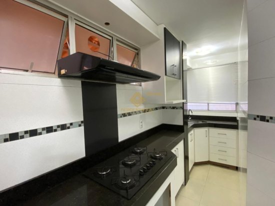 apartamento-venda-inga-betim-924300