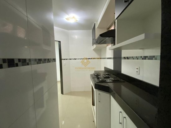 apartamento-venda-inga-betim-924301