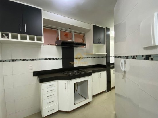 apartamento-venda-inga-betim-924303