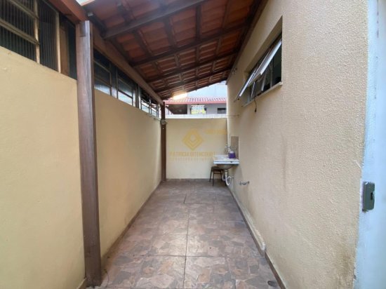 apartamento-venda-inga-betim-924305