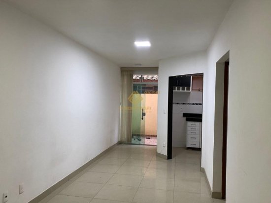 apartamento-venda-inga-betim-924291