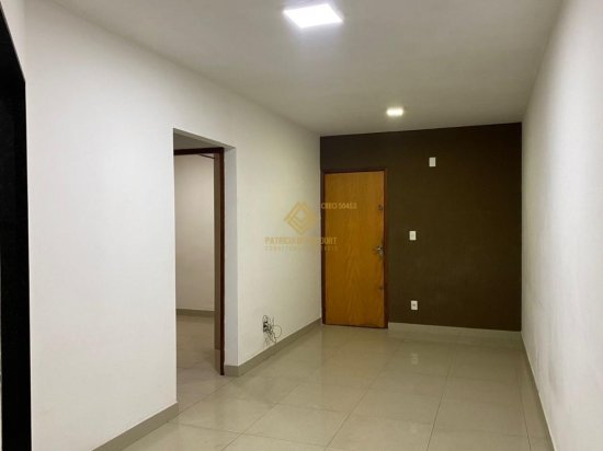 apartamento-venda-inga-betim-924292