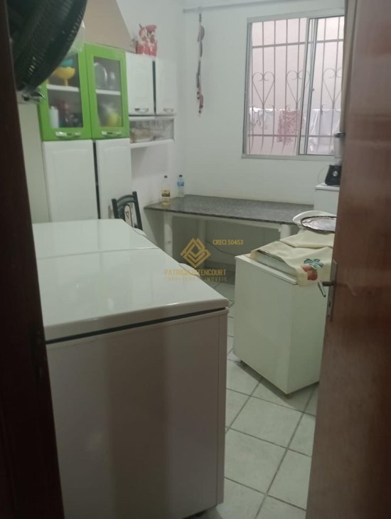 apartamento-venda-betim-betim-924326