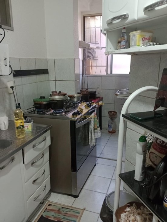 apartamento-venda-betim-betim-924338