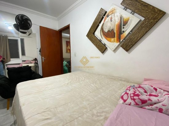 apartamento-venda-betim-betim-924327