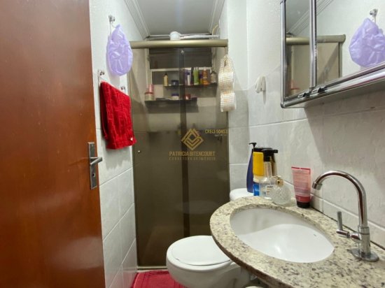 apartamento-venda-betim-betim-924328