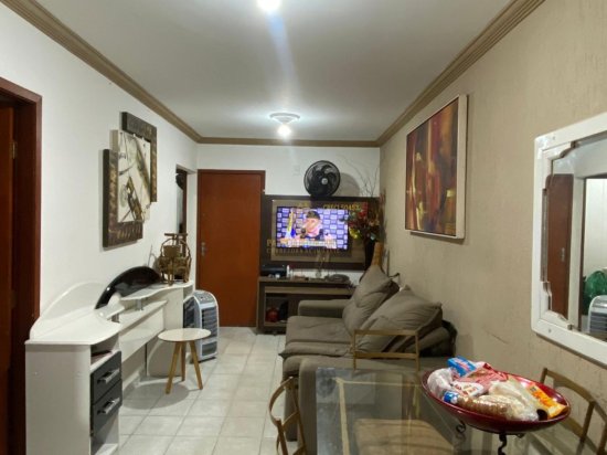 apartamento-venda-betim-betim-924331