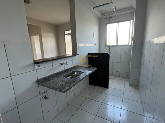 apartamento-venda-larajeiras-betim-839197