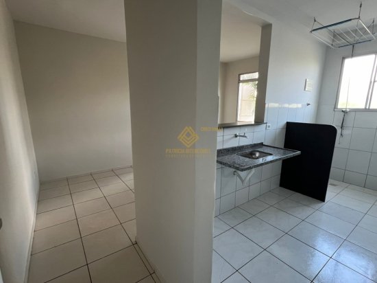 apartamento-venda-larajeiras-betim-839203