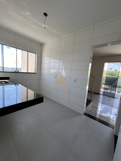 cobertura-venda-guaruja-mansoes-839338