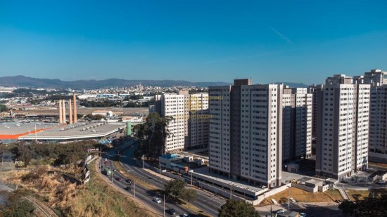 apartamento-venda-jk-contagem-1107665