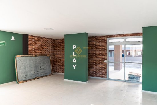 apartamento-venda-jk-contagem-1107675