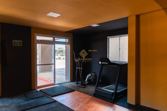 apartamento-venda-jk-contagem-1107676