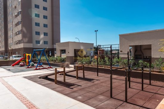 apartamento-venda-jk-contagem-1107677