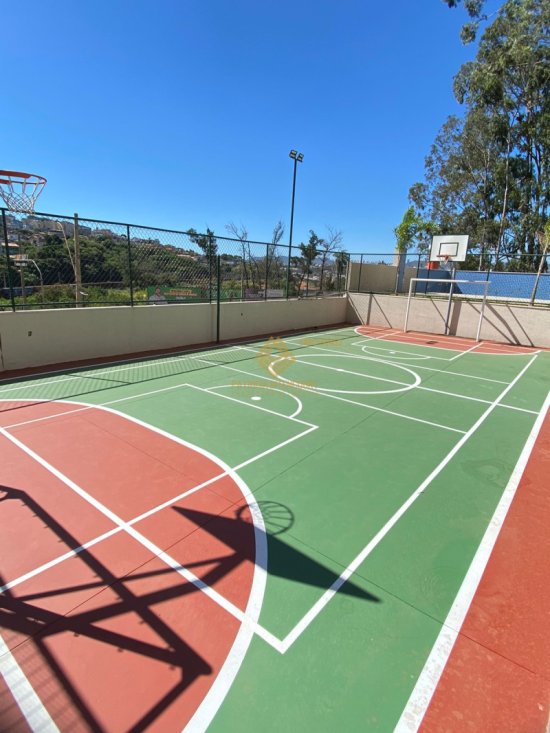 apartamento-venda-jk-contagem-1107680
