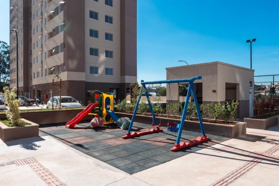 apartamento-venda-jk-contagem-1107681