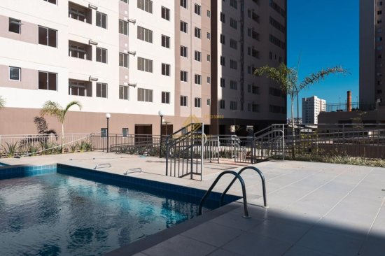apartamento-venda-jk-contagem-1107682