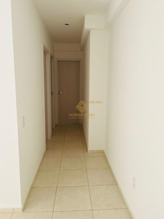 apartamento-venda-jk-contagem-1107666