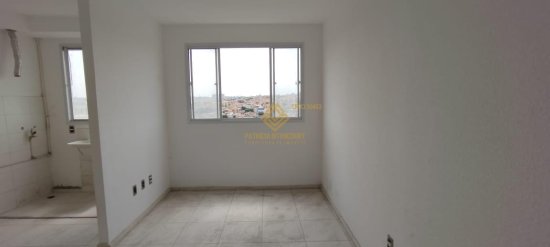 apartamento-venda-jk-contagem-1107667