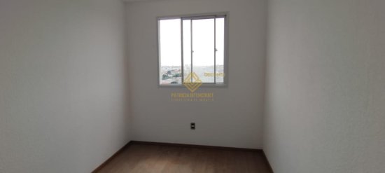 apartamento-venda-jk-contagem-1107668