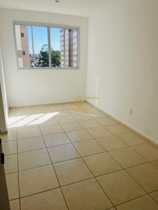 apartamento-venda-jk-contagem-1107669
