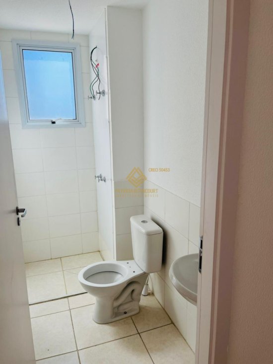 apartamento-venda-jk-contagem-1107670