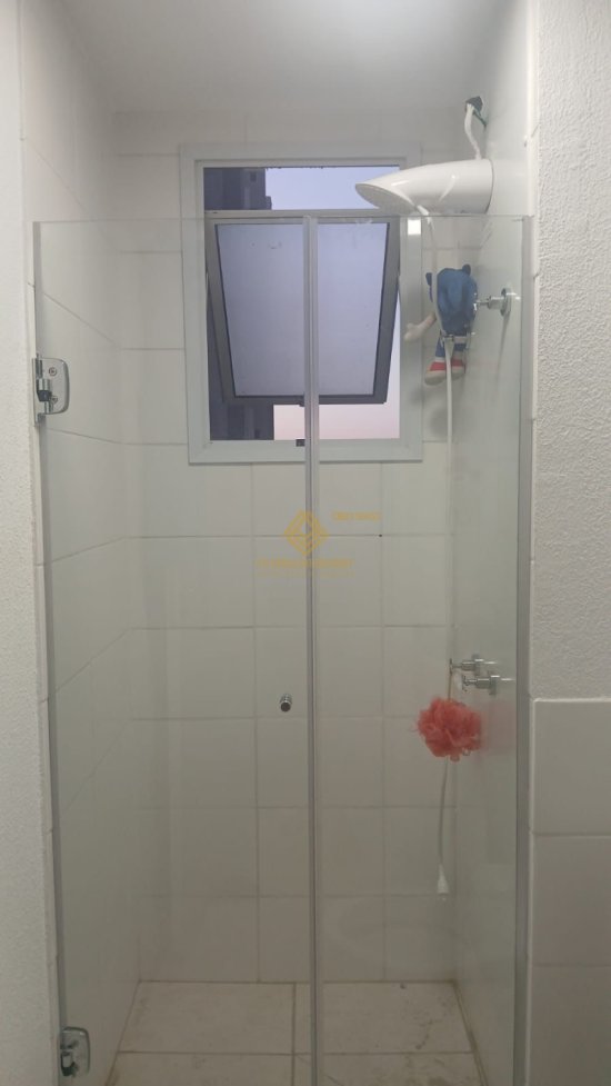 apartamento-venda-jk-contagem-1107671