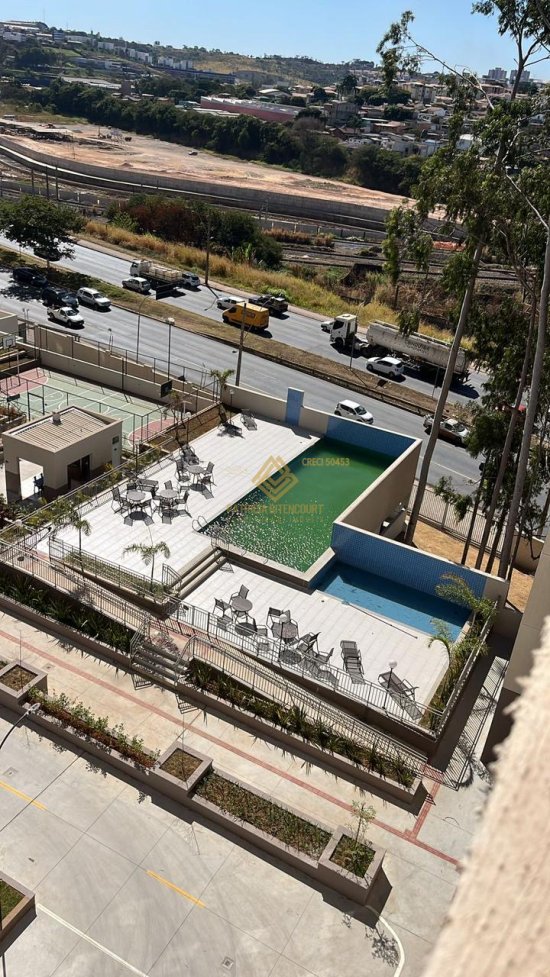 apartamento-venda-jk-contagem-1107672