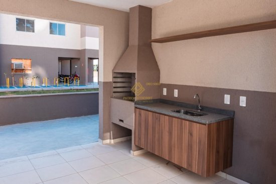 apartamento-venda-jk-contagem-1107673