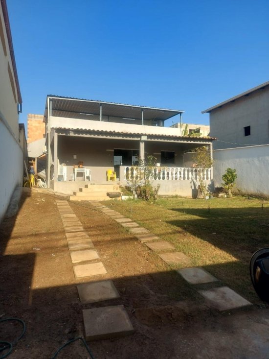 casa-venda-betim-betim-904786