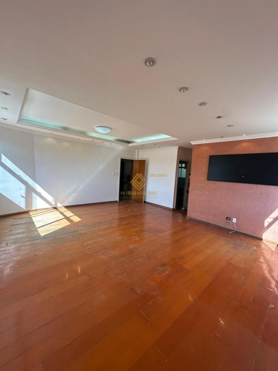 apartamento-venda-centro-de-betim-betim-1130616
