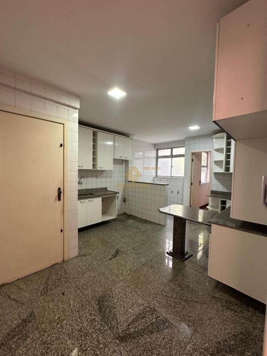 apartamento-venda-centro-de-betim-betim-1130625