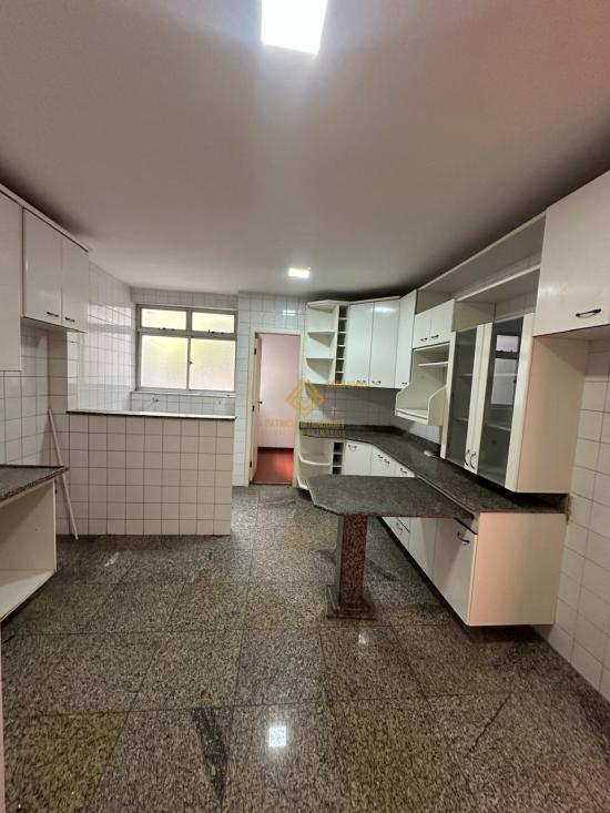 apartamento-venda-centro-de-betim-betim-1130626
