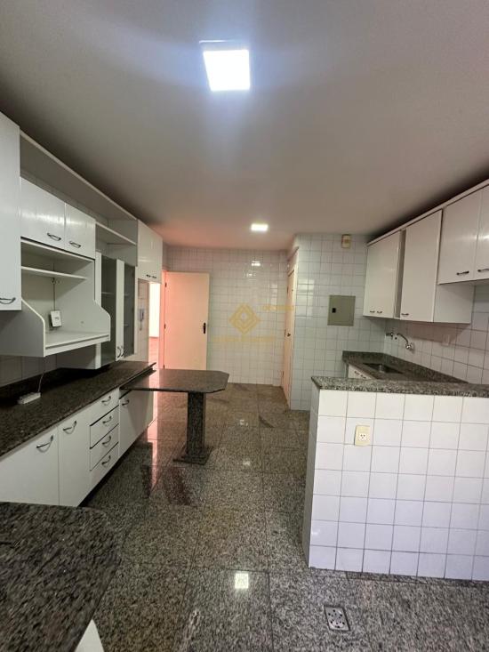 apartamento-venda-centro-de-betim-betim-1130627