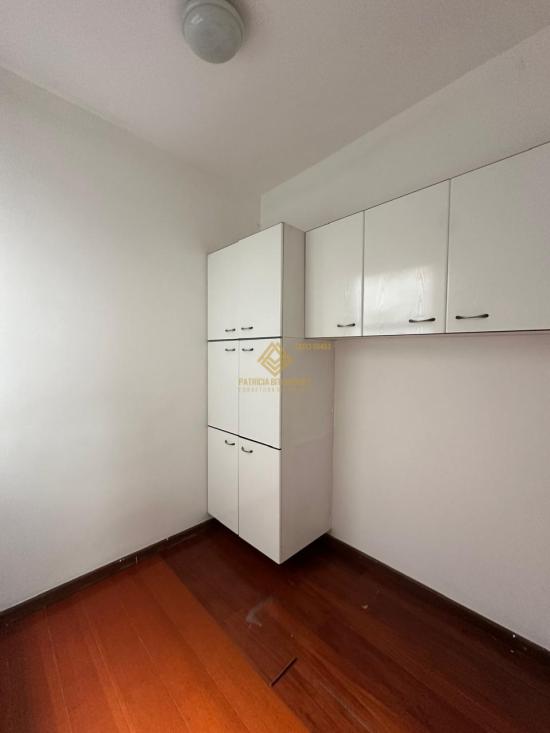 apartamento-venda-centro-de-betim-betim-1130628