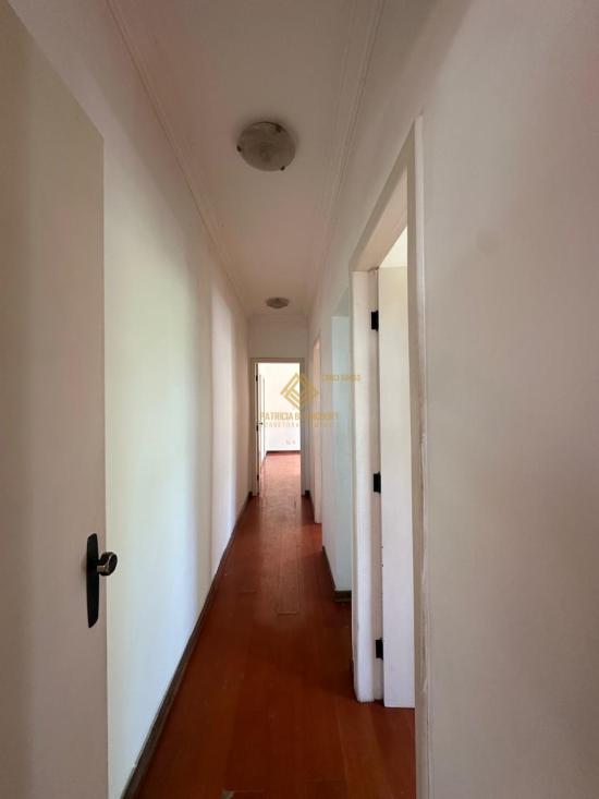 apartamento-venda-centro-de-betim-betim-1130617
