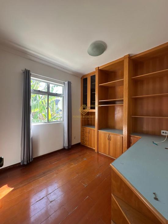 apartamento-venda-centro-de-betim-betim-1130618
