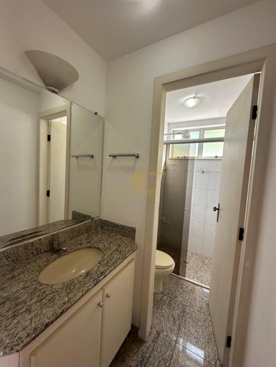apartamento-venda-centro-de-betim-betim-1130619