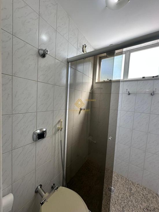 apartamento-venda-centro-de-betim-betim-1130620